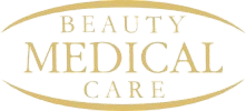 beautymedical logo