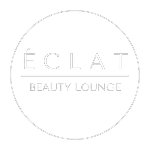 eclatbeautylounge logo