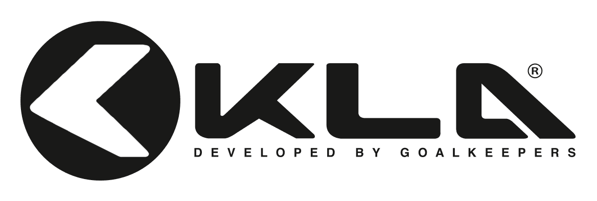 kla logo