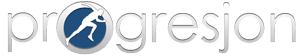 progresjon_logo logo