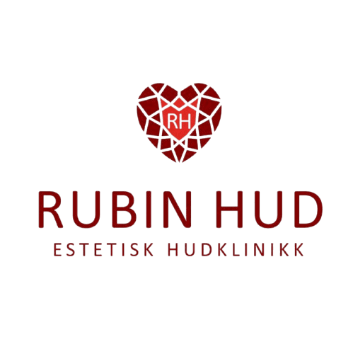 rubinhud logo