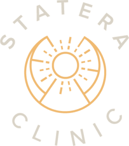 stateraclinice logo