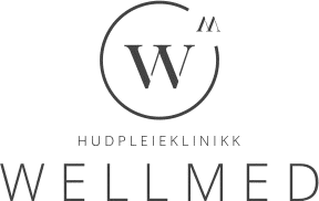 wellmed logo