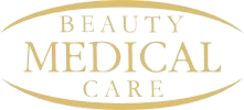 beautymedical logo