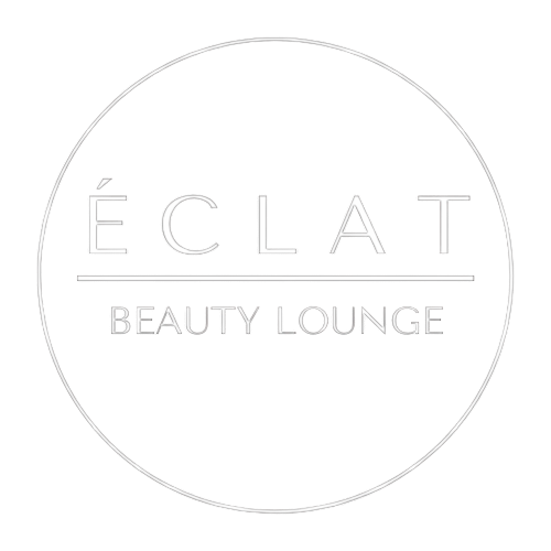 eclatbeautylounge logo
