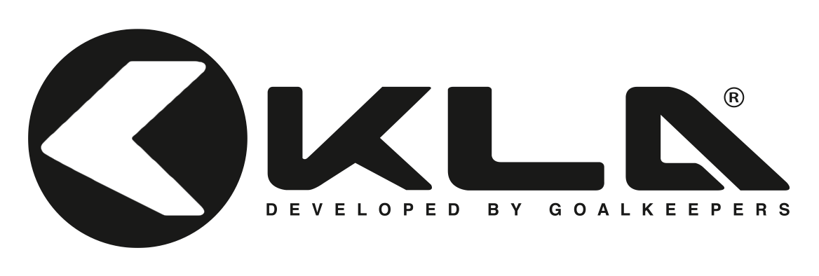 kla logo