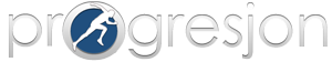 progresjon_logo logo