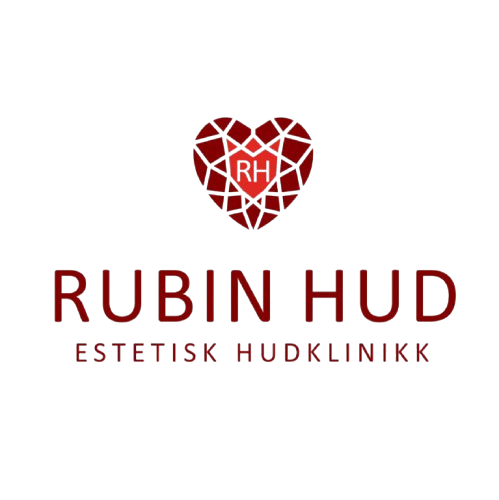 rubinhud logo