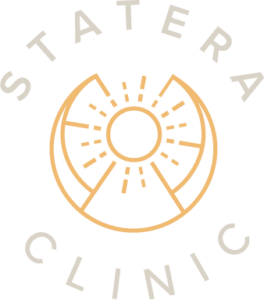 stateraclinice logo