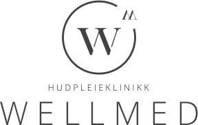 wellmed logo